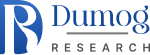 Dumog Research