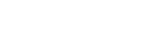 Dumog Research